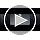 Citizen Eco-Drive Nighthawk Men's Pilot Watch 42mm Stainless Steel BJ7000-52E