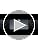 Citizen Eco-Drive Promaster Sea Depth Meter Watch Black Strap & Dial