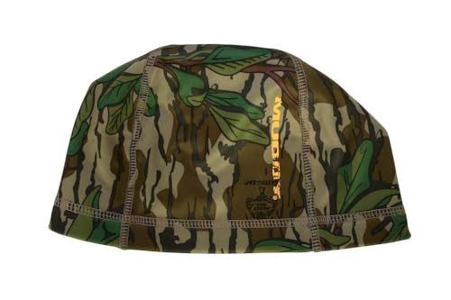 Muddy Lightweight Beanie