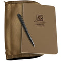 Rite in the Rain Weatherproof Tactical Field Kit with Notebook & Pen