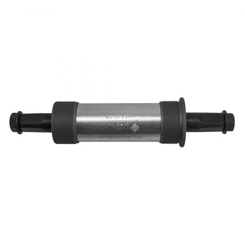 Origin8 BB Set OR8 100x164 P/P XLT SQ STL-Cup ENG