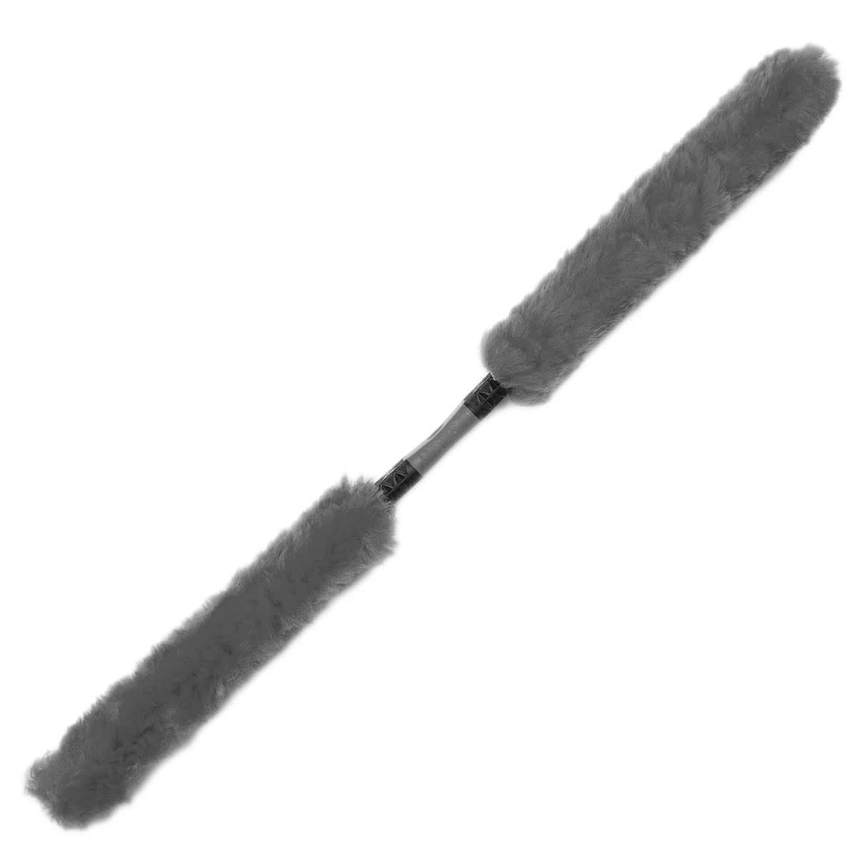 HK Army Strike Barrel Swab (Grey)