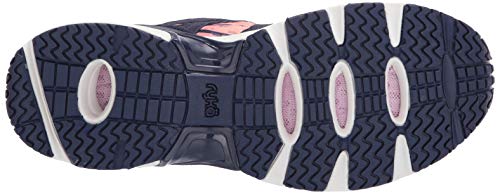 Women's Hydro Sport Water Shoes - Medium Blue, 8 | Water Aerobics & Outdoor Water Activities