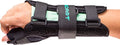 Aircast A2 Wrist Support Brace with Thumb Spica - Small, Right Hand