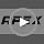 Apex Sports Volleyball Training Net System with Adjustable Height - Training Equipment for All Skill Levels