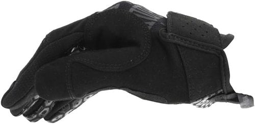 Mechanix Wear Precision Pro Grip Gloves - High-Dexterity Design for Ultimate Performance