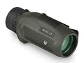 Vortex Solo 10x36 Monocular Waterproof Compact Optic with Utility Clip