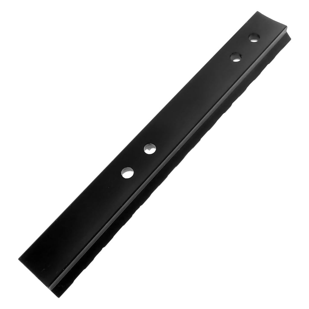 Persei Mossberg 500/590/835 Shotgun Picatinny/Weaver Rail Mount, 13 Slots Low Profile Scope Base Top Rail Mount
