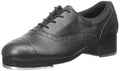 Bloch Women's Jason Samuels Smith Tap Dance Shoes - Black 8