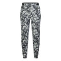 Endura Mens Sultrac Adventure Cycling Pants Medium Dispersed Floral