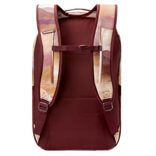 Dakine Campus Backpack 33L with Laptop Sleeve & Organizer