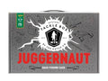 Fishing Tackle Kit - Freshwater Bass Lures & Accessories - Juggernaut Variation