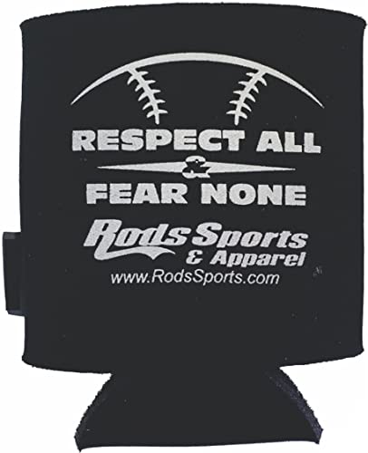 Official League Baseballs - 30 Full Grain Leather Cover Baseballs in Bucket for Youth & High School