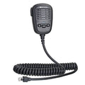 Midland MXTA37 Waterproof Microphone with Dustproof & ANC Features