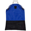 Trident One Hand Opening Lobster & Game Dive Bag - Blue, Medium 19x27"