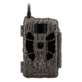 Cellular Trail Camera - 40MP 1440P QHD No-Glo LED Deceptor Max - Single