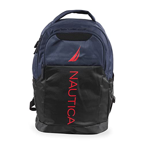 NAUTICA Backpack