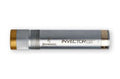 Browning Invector DS 12 Gauge Improved Cylinder Extended Choke Tube