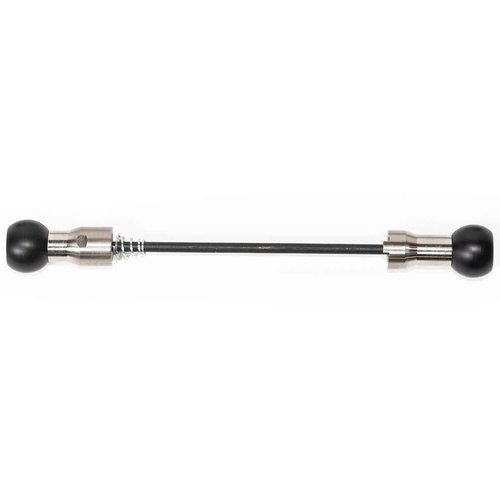 Burley COHO® 5mm Skewer (130-135mm)