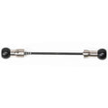 Burley COHO® 5mm Skewer (130-135mm)