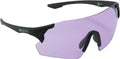 BERETTA Challenge Evo Eyeglasses - Stylish Purple Design for Ultimate Comfort