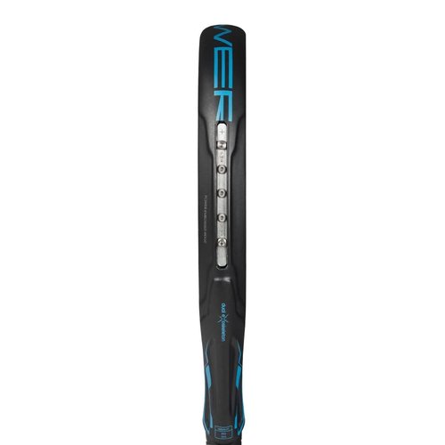 Adipower Multiweight Ctrl 3.4 Alex Ruiz (Pala)