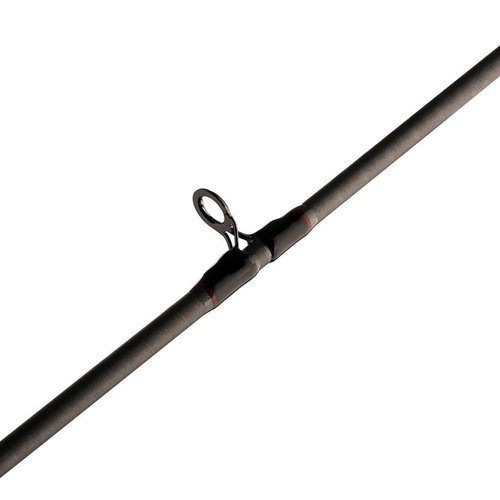 Shakespeare Ugly Stik Ugly Tuff 8+ Spincast Reel and Fishing Rod Combo