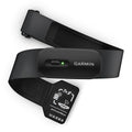 Garmin HRM 200 Heart Rate Monitor XS-S Small Strap Compatible with Garmin Devices