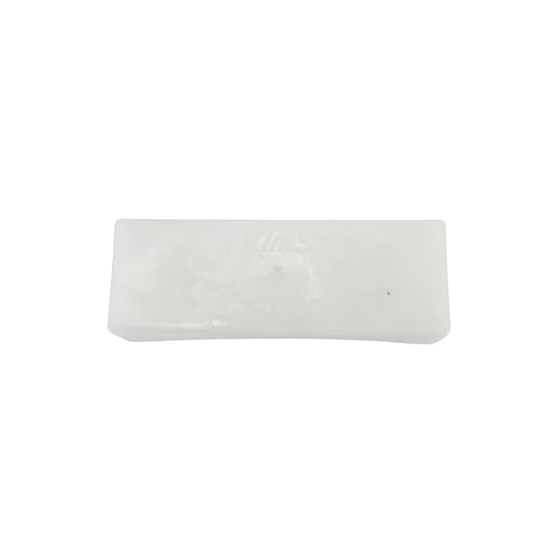 Swix Universal Ski & Snowboard Glide Wax 180g - Non-Fluoro, All-Temp