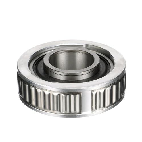 Marine Gimbal Bearing for MerCruiser Alpha One Gen II Bravo Vazer Transom Assemblies