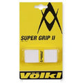 Volkl Super Grip II (White)