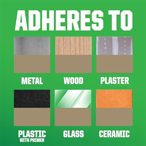 Rust-Oleum Camouflage Flat Khaki Paint - 2 Pack, 32 Fl Oz Each