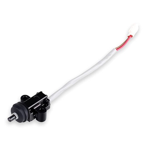 10L0L Accelerator Micro Stop Switch for Yamaha G14 G16 G19 G20 G21 G22 G29/Drive Gas & Electric Golf Cart, Replace OEM JF7-82817-20