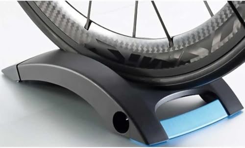 TacX Front Wheel Support Skyliner