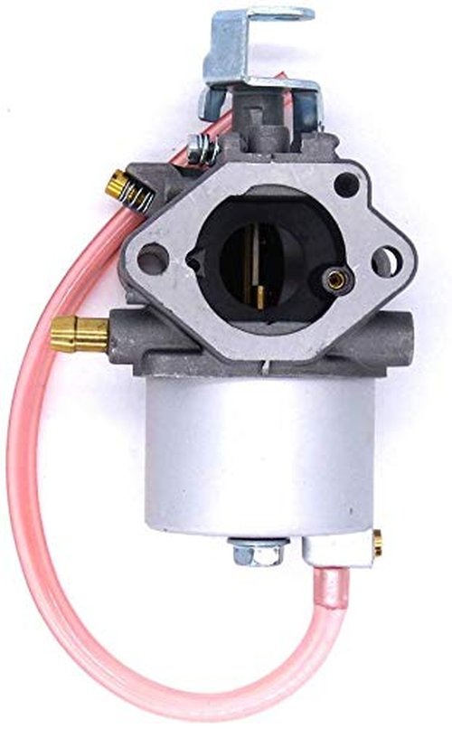 FitBest New Carb Fits Club Car DS or Precedent Golf Cart Carburetor 1992-1997 (FE290 Engine)