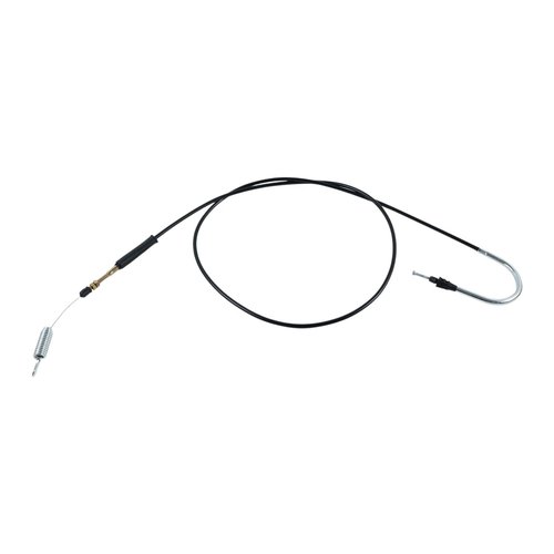 Lesurey Accelerator Throttle Cable 608608 604899 Compatible with EZGO Cushman Express MPT Shuttle ST Terrain TXT Workhorse 2008-2024