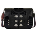 House of The Dragon Rhaenyra Targaryen Cosplay Crossbody Bag - Officially Licensed