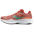 Saucony Women's Guide 16 Running Shoes - Soot & Sprig, Size 6.5