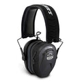 Walker's Razor Junior Electronic Youth & Women's Muff - Black