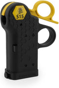 Speed Beez® Magazine Loader - Compatible with Glock® 43X, 48 & Shield Arms® S15 9mm