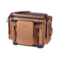 Plano Guide Series 3700XL Tackle Bag - Heavy Duty Fishing Storage, No Slip Base