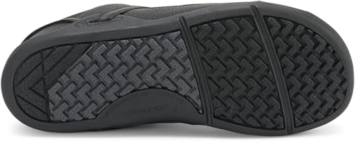 Xero Shoes Women’s Prio Lightweight Barefoot Running Shoe - Black 8