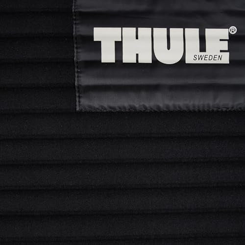 Thule 854 Water Slide Kayak Carrier Accessory Mat