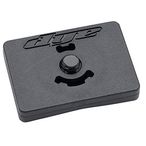 Mount for i5 POV by DYE