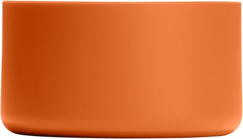 Hydro Flask Silicone Water Bottle Boot - Medium Flex Boot for 32 oz & 40 oz Bottles | Dishwasher Safe, BPA-Free