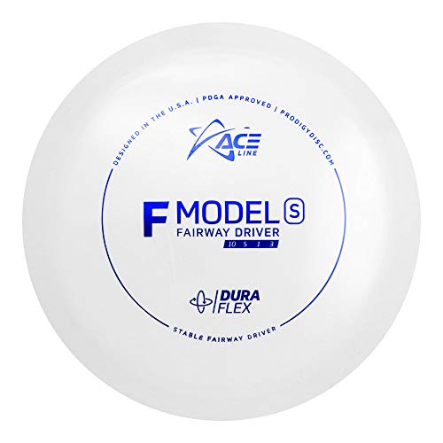 Disc Golf Starter Set - 10 Premium Discs for Beginners & Intermediate Players