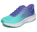 Skechers Women's Slip-Ins Go Run Consistent 2.0 Maywood Sneakers Blue 9