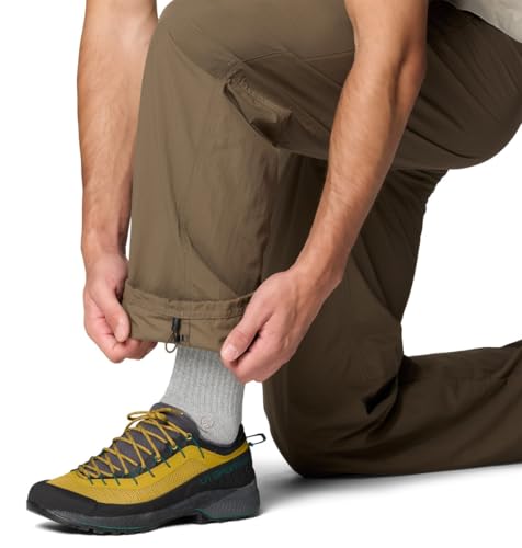 Mountain Hardwear Stryder™ Pants