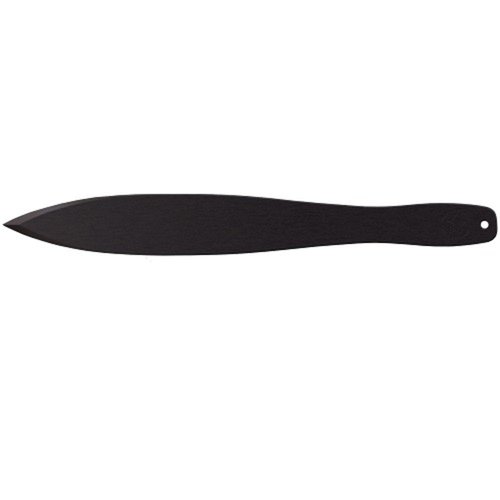 Cold Steel Pro Flight Sport, Black