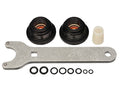 SeaStar HS5157 Seal Kit with Wrench for Marine Hydraulic Cylinders